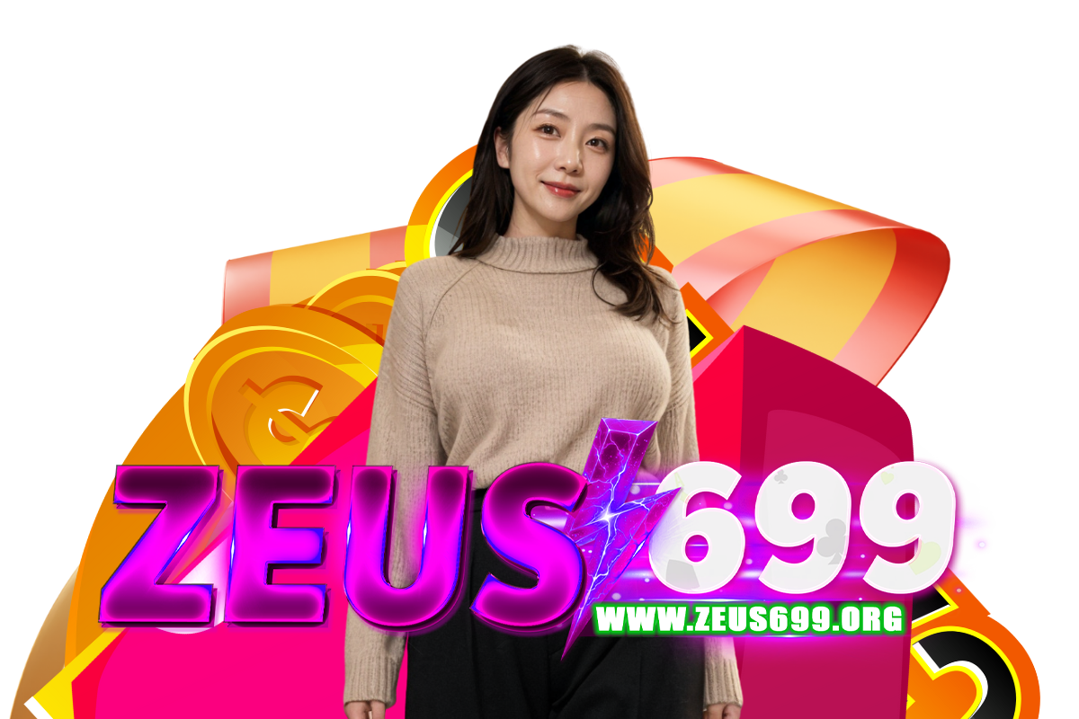 zeus699
